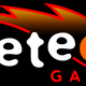 Illustration for article titled Neopets Founders Announce Innovative MMO Twin Skies
